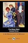 The Motor Maid