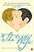 The Wife by Meg Wolitzer