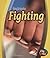 Fighting (Tough Topics)