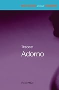 Theodor Adorno