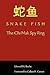 SNAKE FISH: The Chi Mak Spy Ring