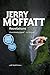Jerry Moffatt: Revelations