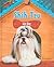 Shih Tzu: Lion Dog (Little Dogs Rock! II)