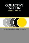 Collective Action (Rff Press)