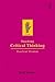 Teaching Critical Thinking: Practical Wisdom