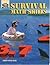 Survival Math Skills: 50 Sp...