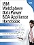 IBM WebSphere DataPower SOA...