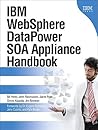 IBM WebSphere Dat...