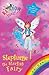 Stephanie the Starfish Fairy (Rainbow Magic: Ocean Fairies, #5)