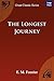 The Longest Journey by E.M. Forster