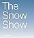 The Snow Show by Lance Fung