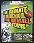 The Ultimate Guide to Pro Football Teams by Shane Frederick