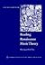 Reading Renaissance Music Theory: Hearing with the Eyes (Cambridge Studies in Music Theory and Analysis, Series Number 14)