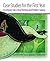 Case Studies for the First Year: An Odyssey Into Critical Thinking and Problem Solving [With Student Reflection Journal]