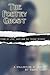 The Poetry Ghost by Tanya Cook