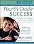 Fourth Grade Success by Amy James