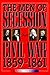 The Men of Secession and Ci...