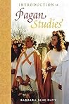 Introduction to Pagan Studies