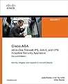Cisco ASA: All-in...