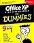 Office XP 9 in 1 Desk Refer...
