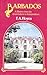 Barbados: A History from the Amerindians to Independence