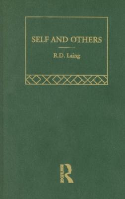 Self and Others (Hardcover)