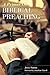 A Primer on Biblical Preaching by Jerry Sutton