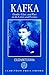 Kafka: Gender, Class, and Race in the Letters and Fictions