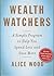 Wealth Watchers: A Simple P...
