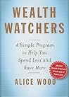 Wealth Watchers: ...