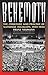 Behemoth: The Structure and Practice of National Socialism, 1933-1944