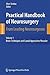 Practical Handbook of Neuro...