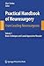 Practical Handbook of Neurosurgery by Marc P. Sindou