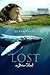 Lost on Brier Island