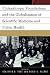 Philanthropic Foundations and the Globalization of Scientific... by Benjamin B. Page