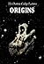Origins: The Darwin College Lectures (Darwin College Lectures, Series Number 1)