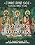 Prophets and Apostles: A "Come and See" Catholic Bible Study (English and English Edition)