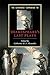 The Cambridge Companion to Shakespeare's Last Plays (Cambridge Companions to Literature)
