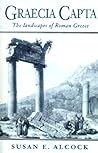 Graecia Capta: Th...