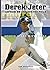 Derek Jeter by Tom Robinson