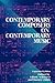 Contemporary Composers on C...