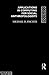 Applications in Computing for Social Anthropologists (The ASA Research Methods)