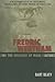 Fredric Wertham and the Cri...