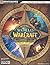 World of Warcraft Master Guide