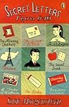 Secret Letters fr...