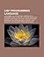 LISP Programming Language: LISP, Symbolics, LISP Machine, Common LISP, S-Expression, Kent Pitman, Bill Schelter, Gerald Jay Sussman, Cdr Coding