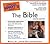 The Complete Idiot's Guide to The Bible (Complete Idiot's Guides)
