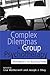 Complex Dilemmas in Group Therapy: Pathways to Resolution
