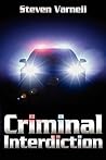 Criminal Interdic...
