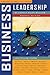 Business Leadership: A Joss...